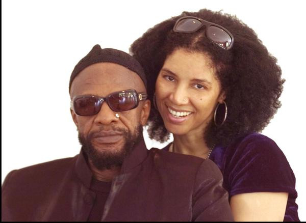 Womack & Womack