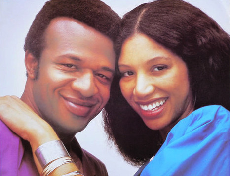 Womack & Womack