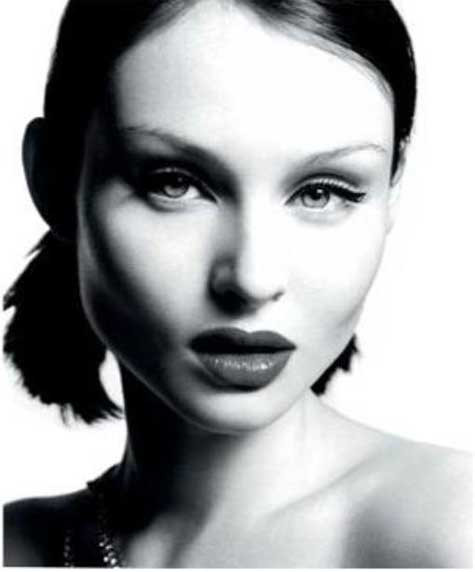 Sophie Ellis-Bextor