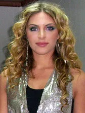 Marta Domínguez