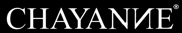 Chayanne