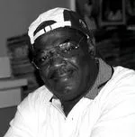 Alvin Ranglin