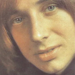 Russell Morris