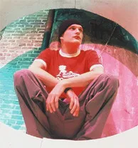 JF Sebastian