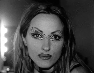 Nikkie Van Lierop