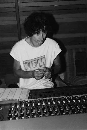 Jean Ristori