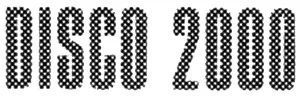 Disco 2000