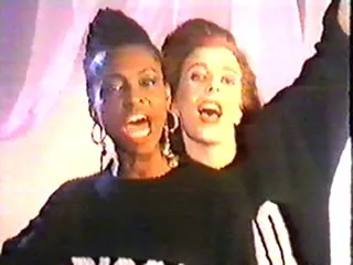 Disco 2000
