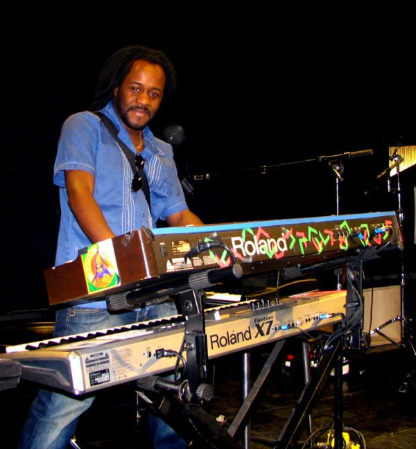 Albert "Sterling" Menendez