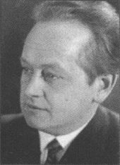 Oswald Kabasta