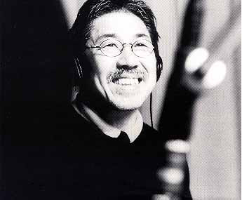 Hiroshi Murakami