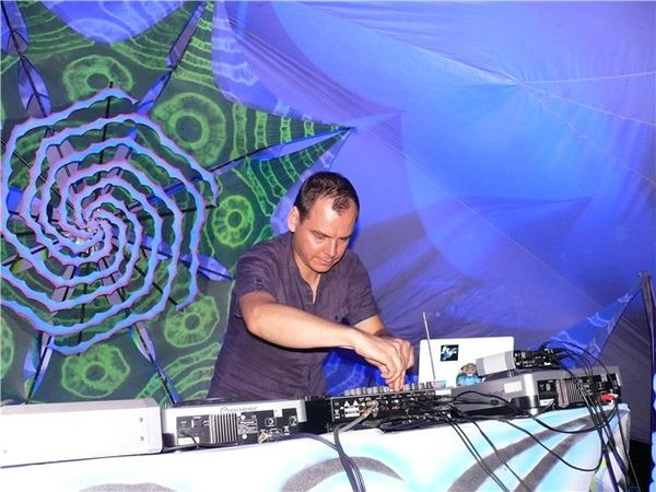 Blue Planet Corporation