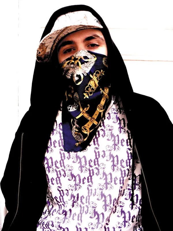 Kazey