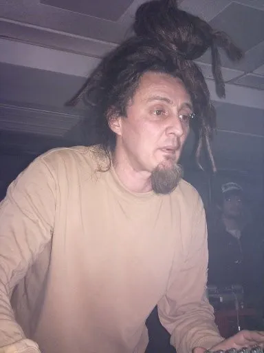 Francesco Zappalà