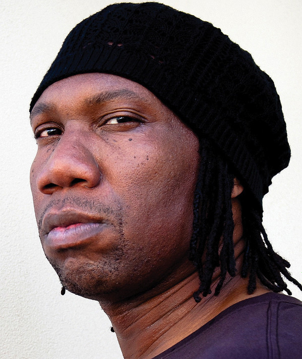 KRS-One