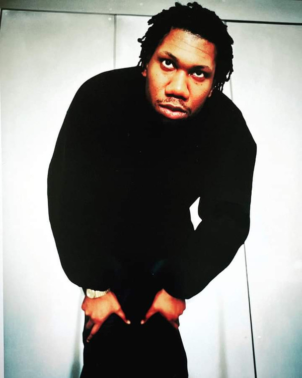 KRS-One