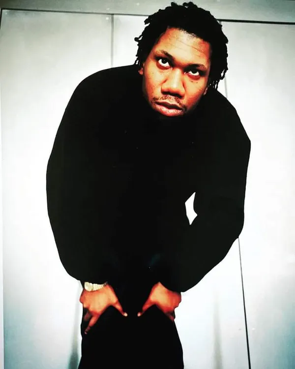 KRS-One