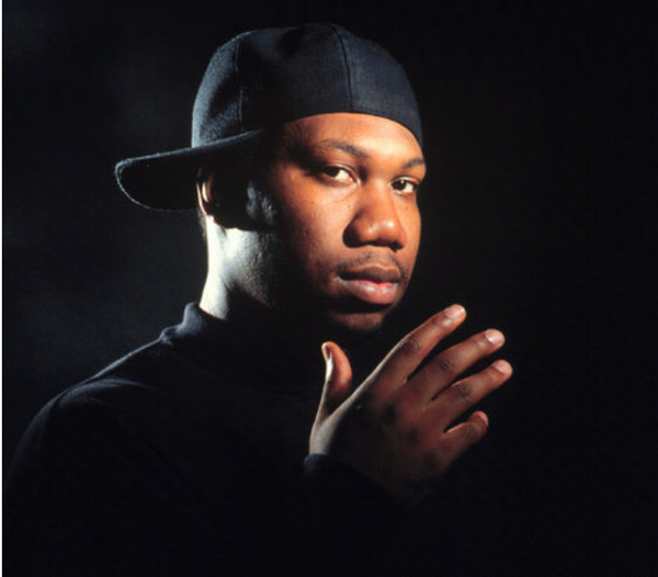 KRS-One
