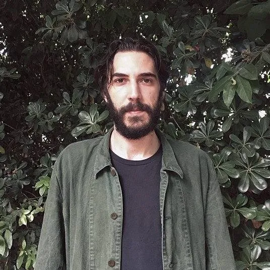 Stephanos Chytiris