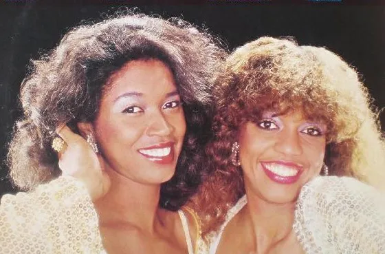 Stargard