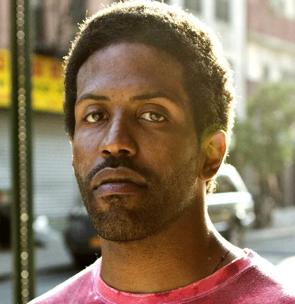 Murs