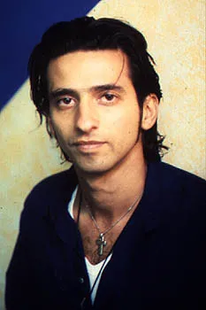 Francesco Farfa