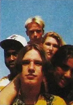 Rotterdam Termination Source