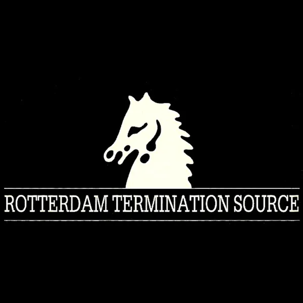 Rotterdam Termination Source