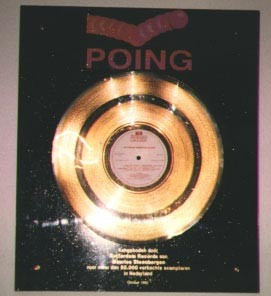 Rotterdam Termination Source