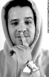 MC Rene