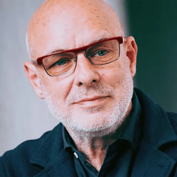 Brian Eno