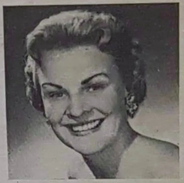 Joan Clarke (2)