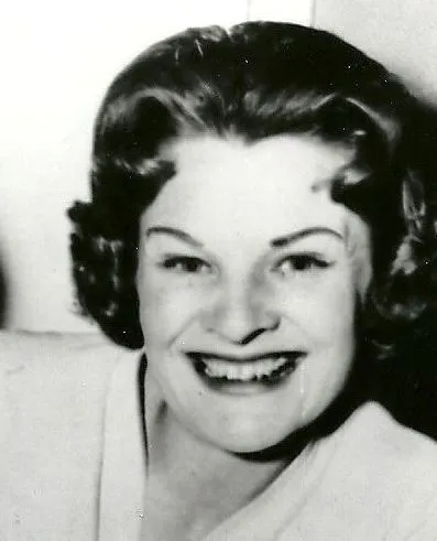 Joan Clarke (2)