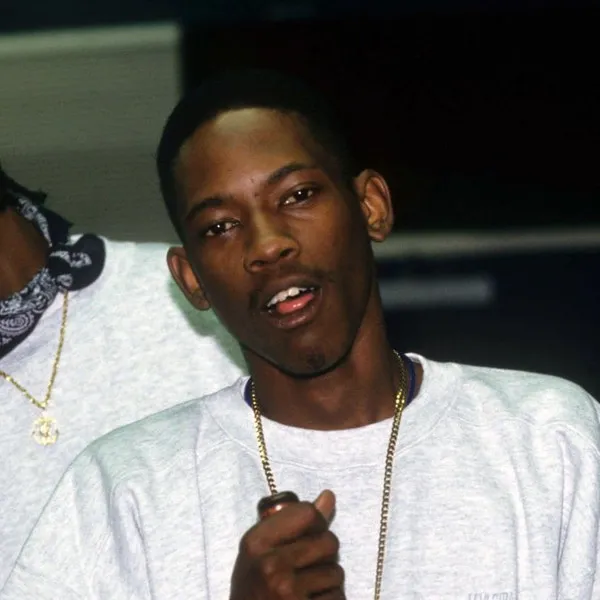 Kurupt