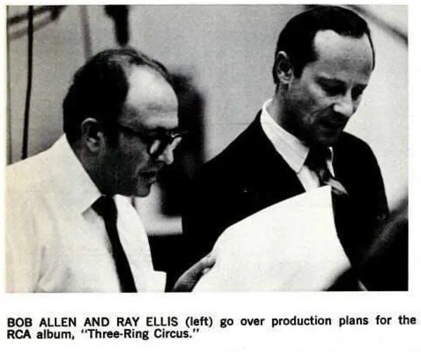 Robert Allen (3)