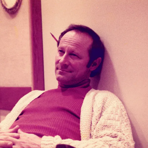 Robert Allen (3)