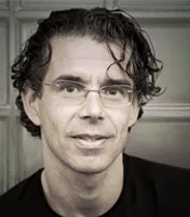 Frank Schreiner