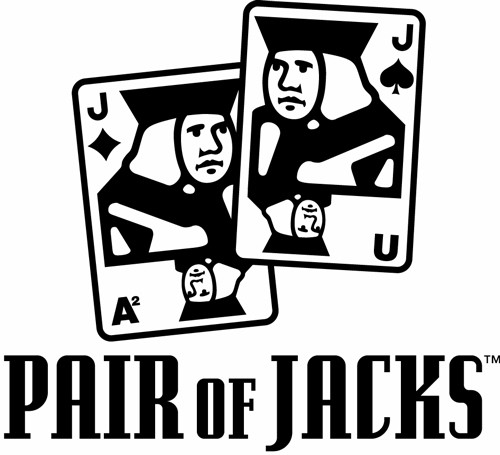 Pair Of Jacks