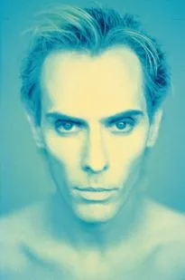 Peter Murphy