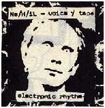 Neil Hill