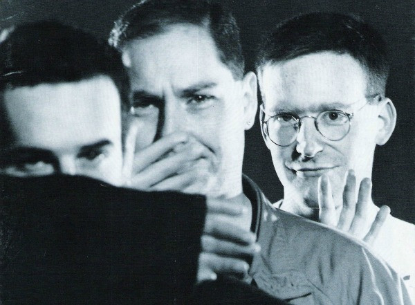 Kitchens Of Distinction