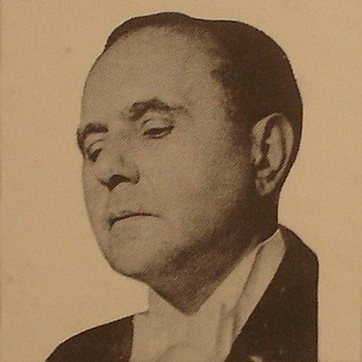 Hans Swarowsky
