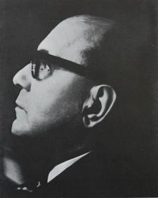 Hans Swarowsky