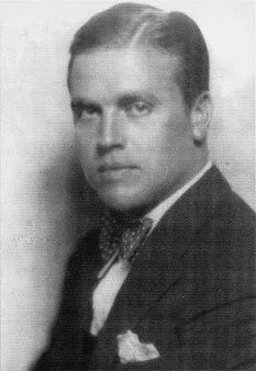 Jack Pettis