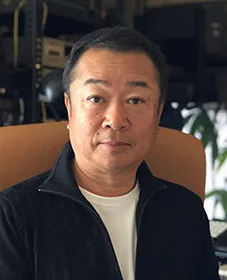 池毅