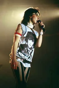 Nena (20)