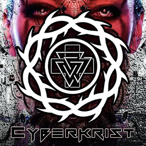 Cyberkrist