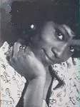 Antoinette