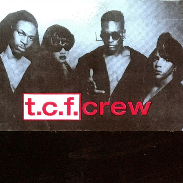 T.C.F. Crew