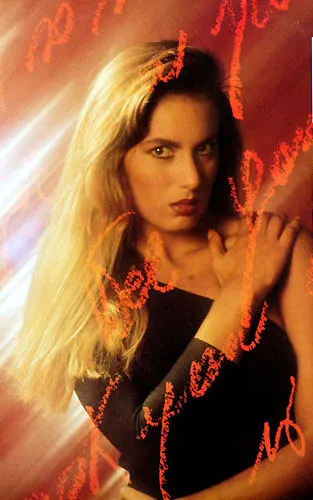 Mela